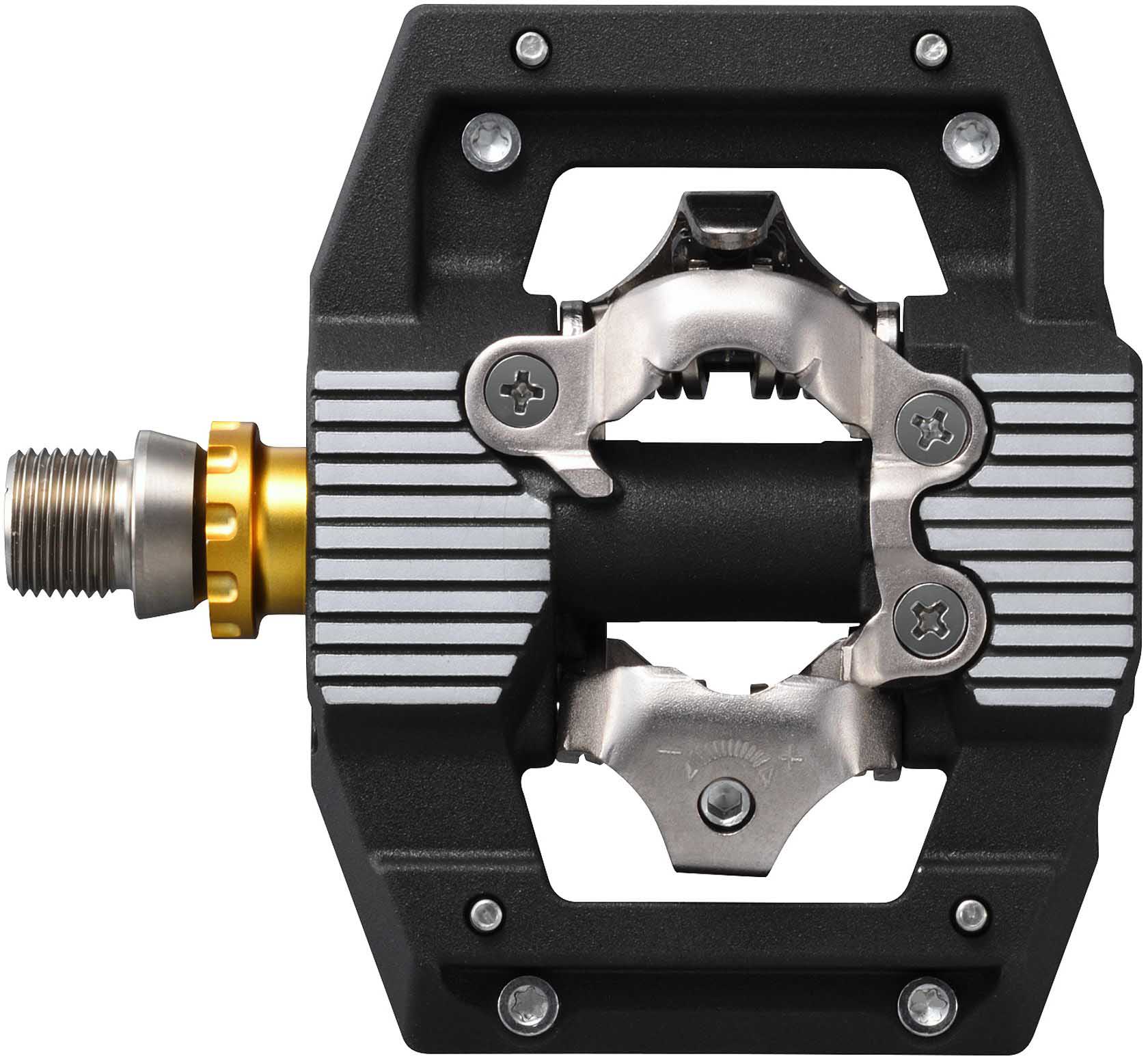 Shimano Pedal SAINT PD-M820