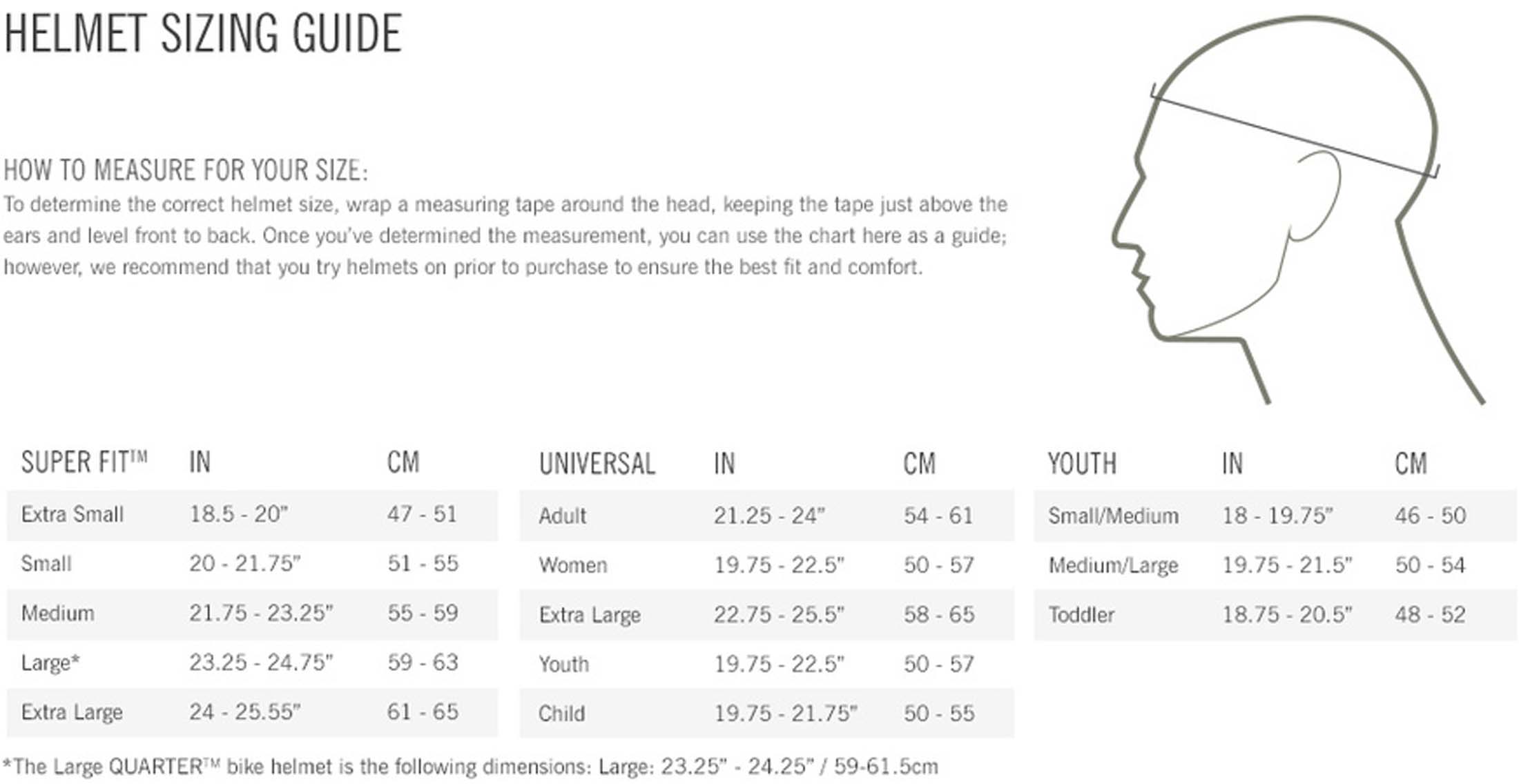 Giro VASONA Fahrradhelm - mat titan unisize