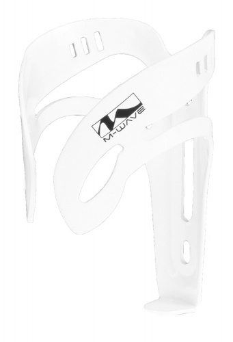 M-Wave Flaschenhalter BC 47 A, aus Aluminium