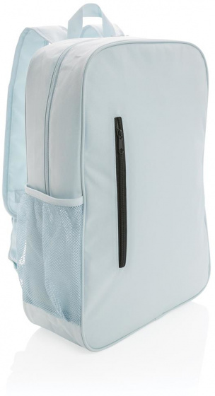 XD Collection Kühlrucksack Tierra, aus Polyester, 22 Liter