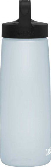 CamelBak Trinkflasche Pivot, aus Tritan, 750 ml, ca. 25 x 9 x 8 cm
