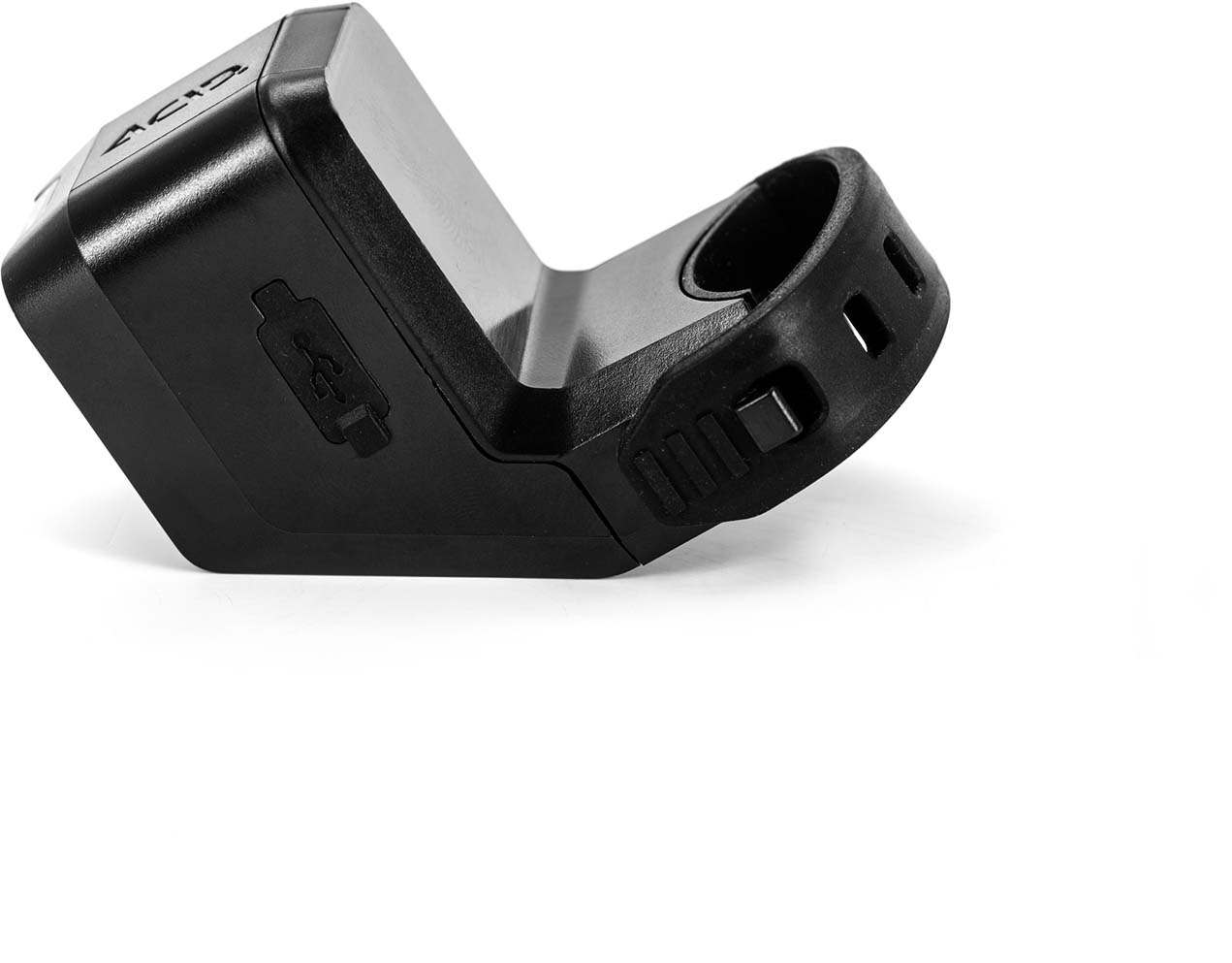 ACID Beleuchtungsset PRO 30 black