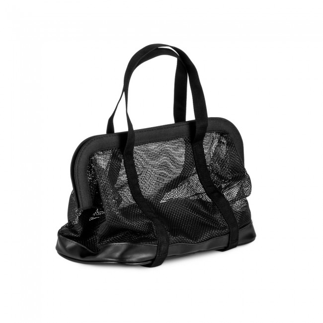Petromax Netzeinsatz für Kühltasche - 22 Liter