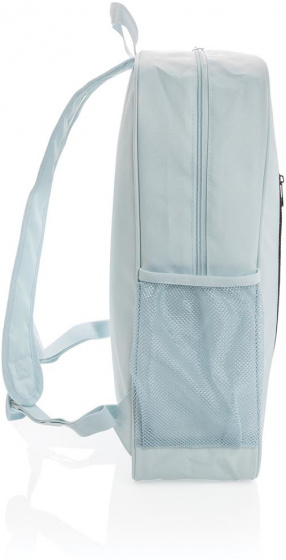 XD Collection Kühlrucksack Tierra, aus Polyester, 22 Liter