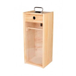 Petromax Holzbox