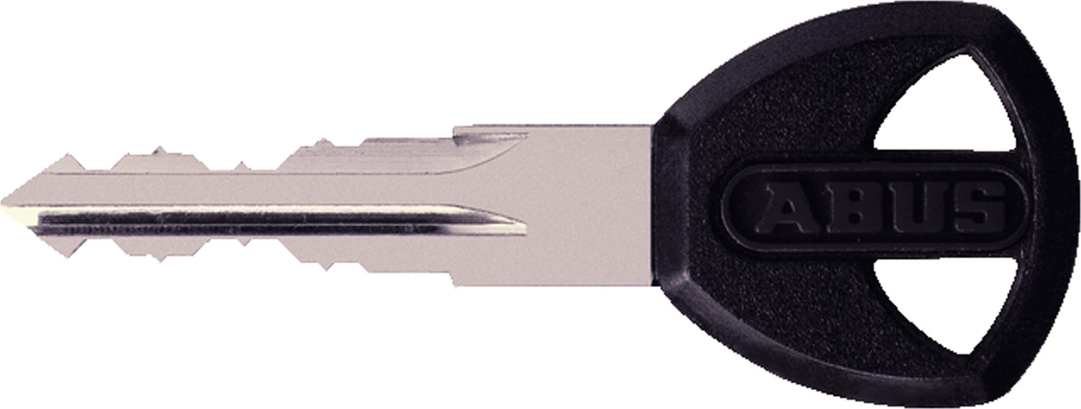 Abus Kabelschloss IVERA Steel-O-Flex™ 7200/110 ohne Halter