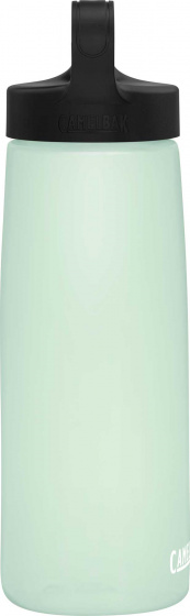 CamelBak Trinkflasche Pivot, aus Tritan, 750 ml, ca. 25 x 9 x 8 cm