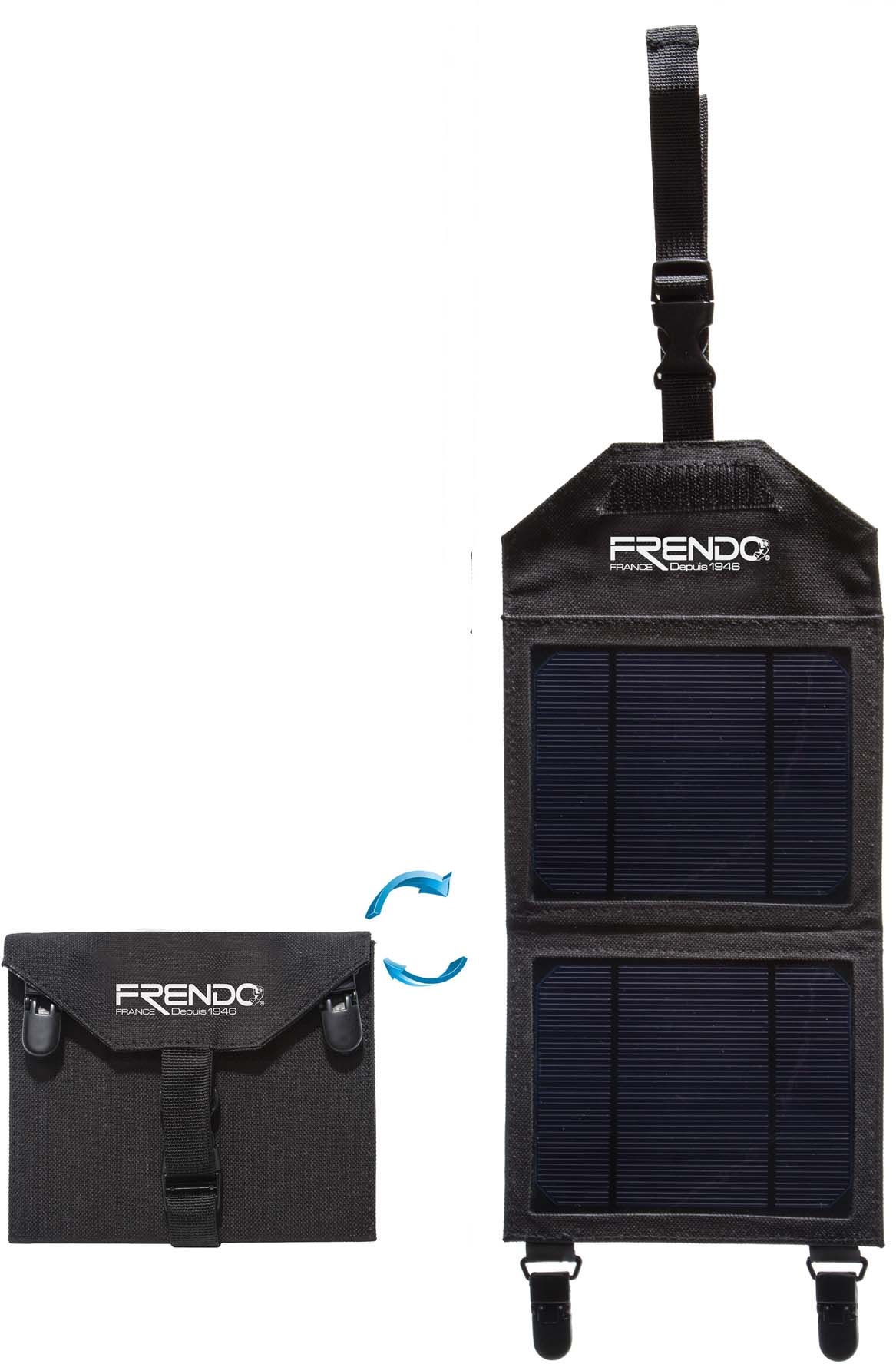 Frendo Power Sun 3,5