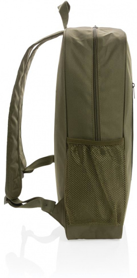 XD Collection Kühlrucksack Tierra, aus Polyester, 22 Liter