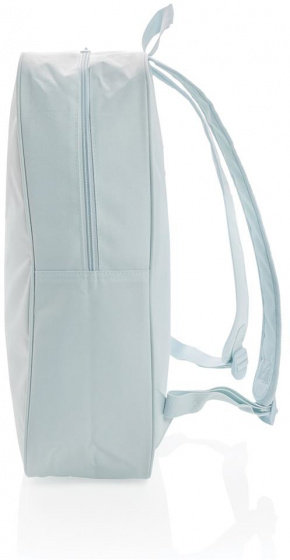 XD Collection Kühlrucksack Tierra, aus Polyester, 22 Liter