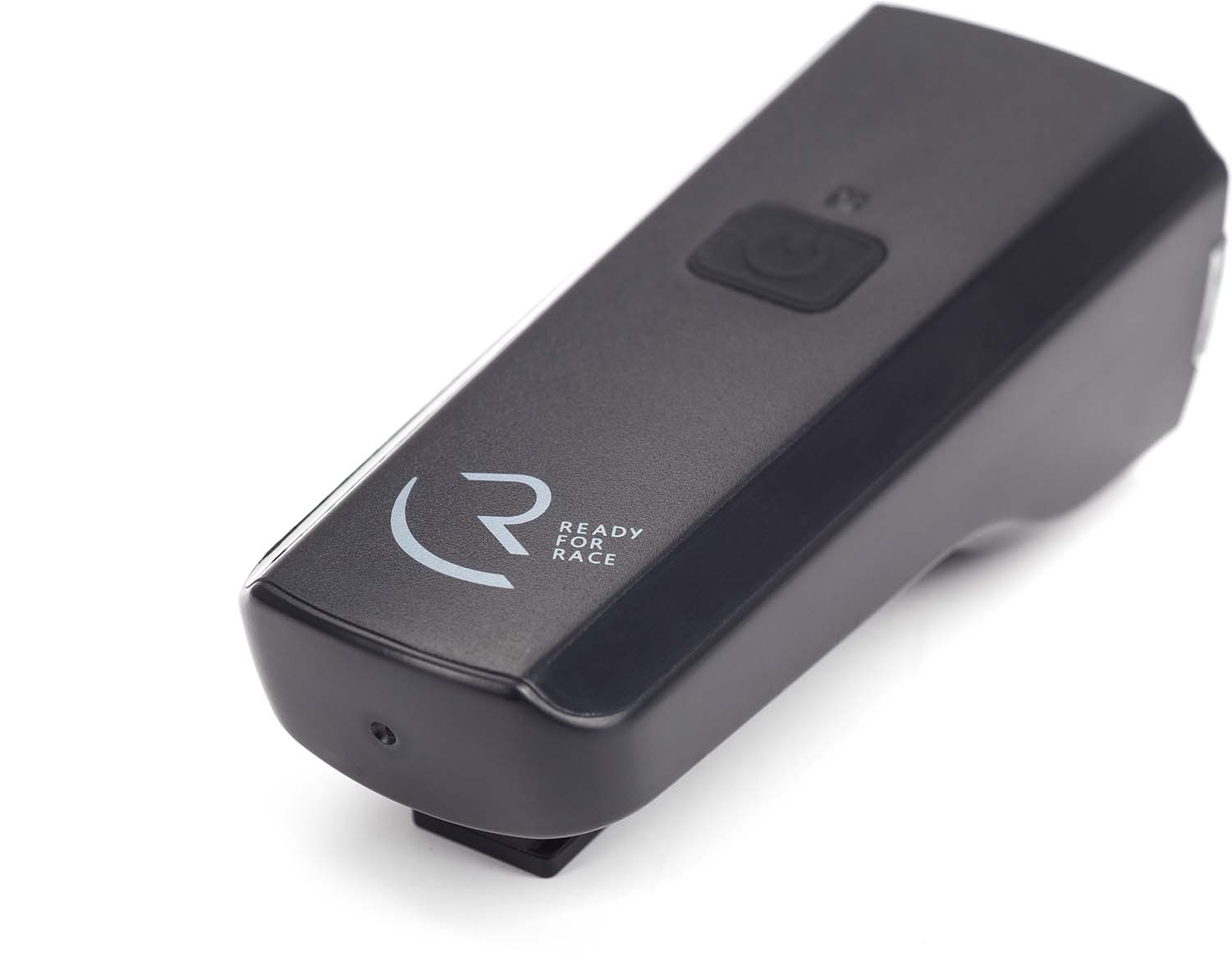RFR Beleuchtungsset Tour 25 USB black