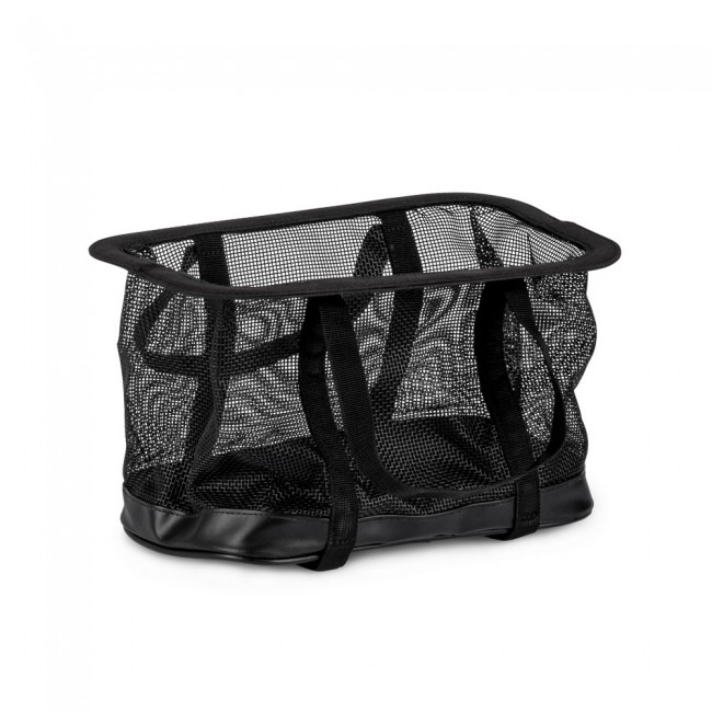Petromax Netzeinsatz für Kühltasche - 8 Liter