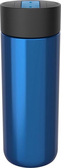 Kambukka Thermosflasche, aus Edelstahl, 500 ml