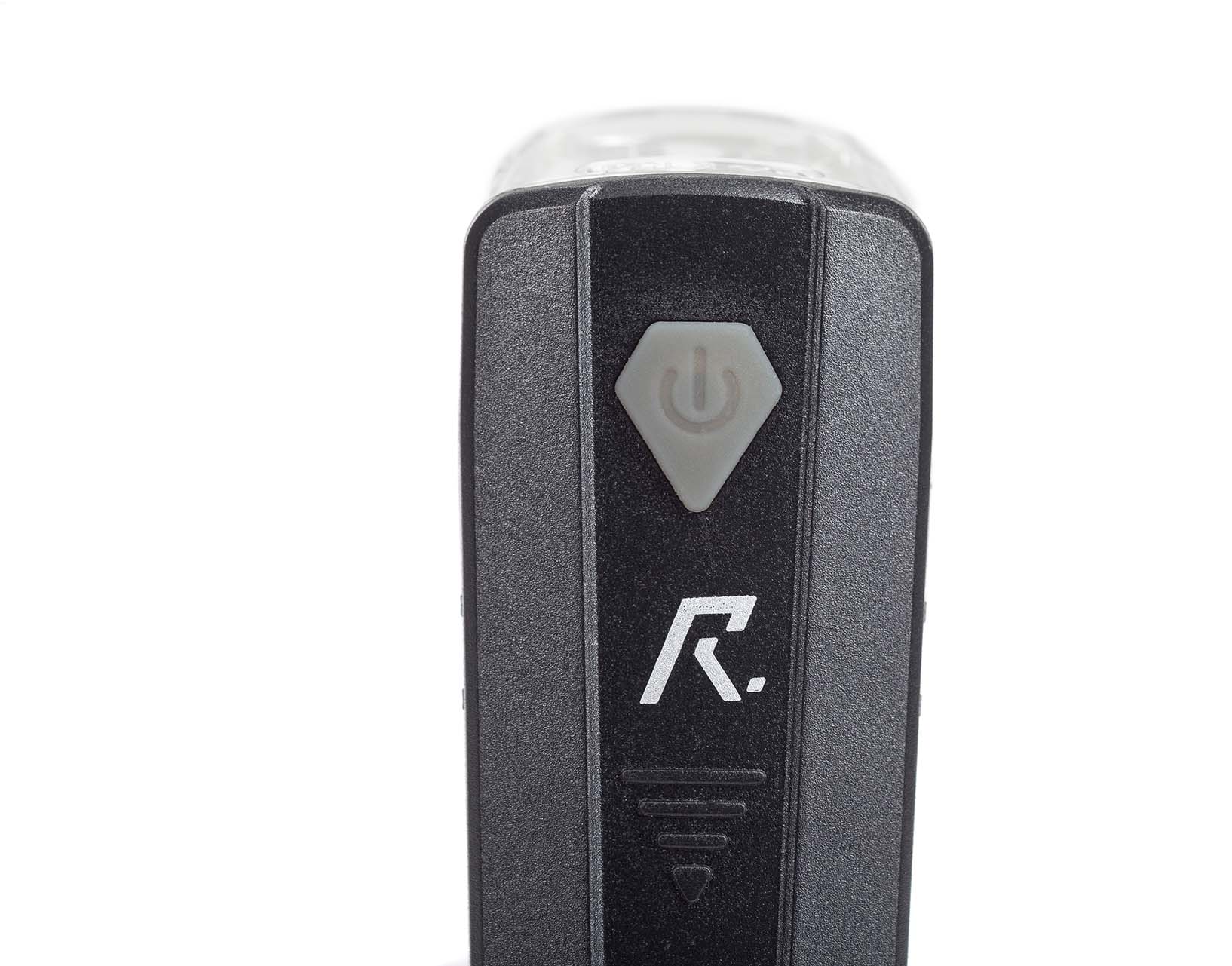 RFR Beleuchtungsset Tour 32 / Black
