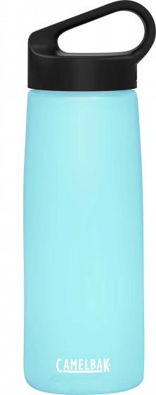 CamelBak Trinkflasche Pivot, aus Tritan, 750 ml, ca. 25 x 9 x 8 cm