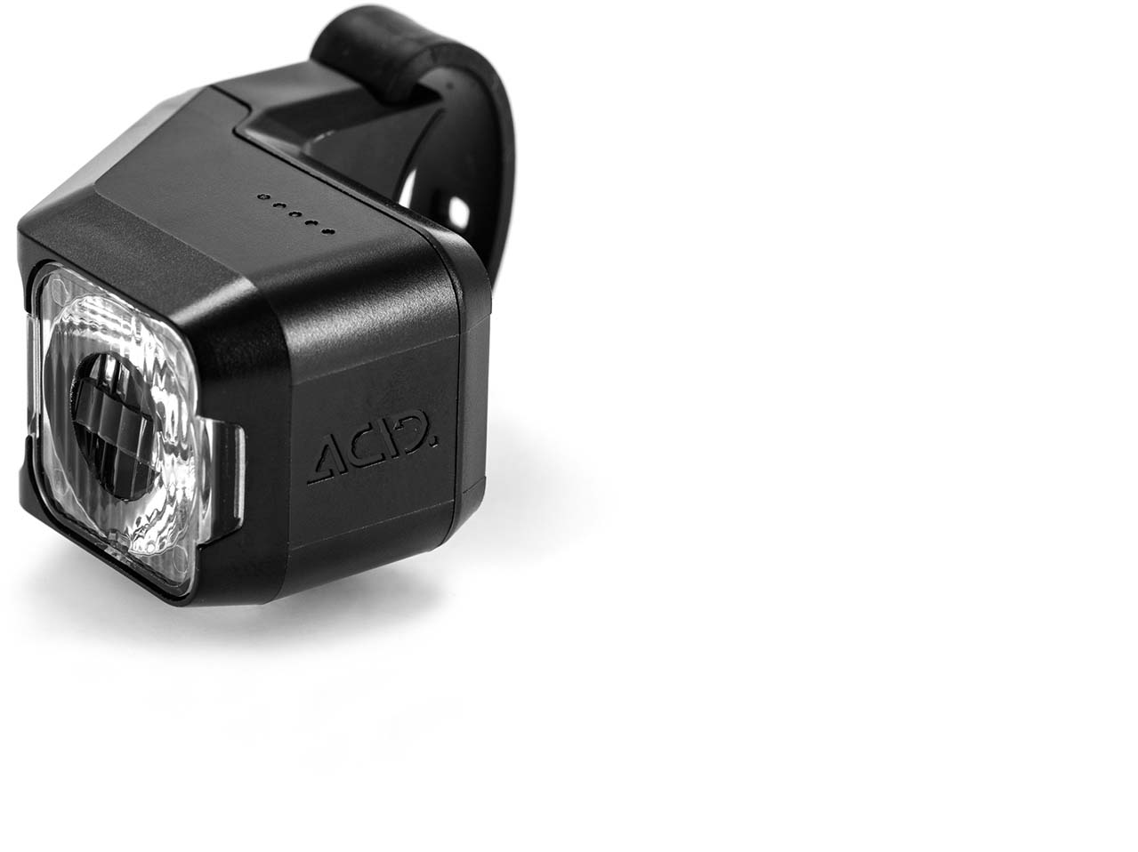 ACID Beleuchtungsset PRO 30 black