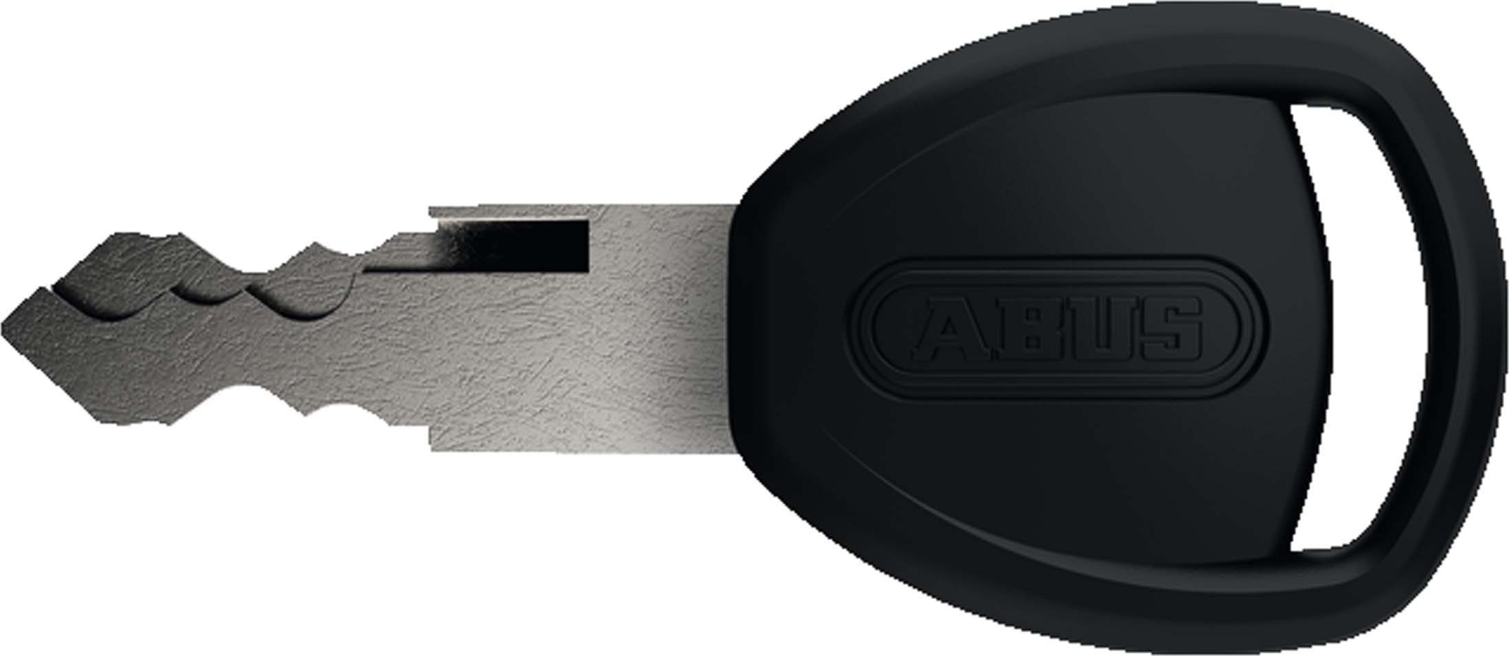 Abus Kettenschloss CATENA 6806K/85 Neon Grün
