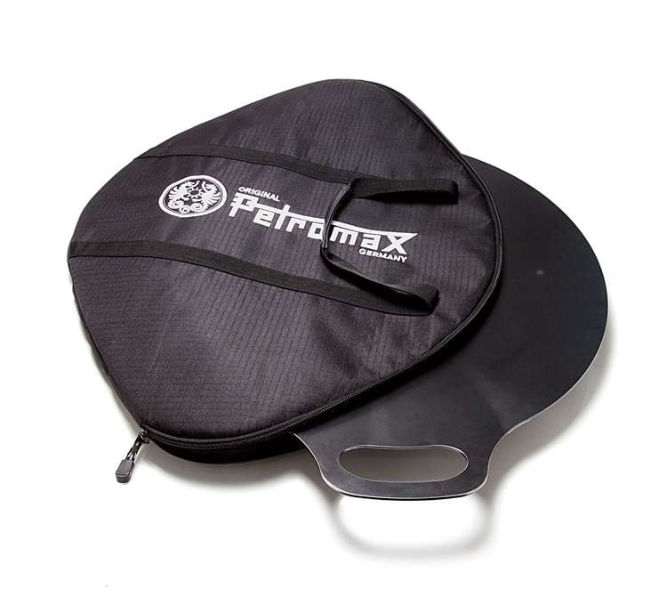 Petromax Transporttasche für Grill- und Feuerschale fs56