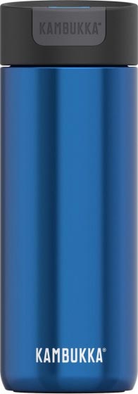 Kambukka Thermosflasche, aus Edelstahl, 500 ml