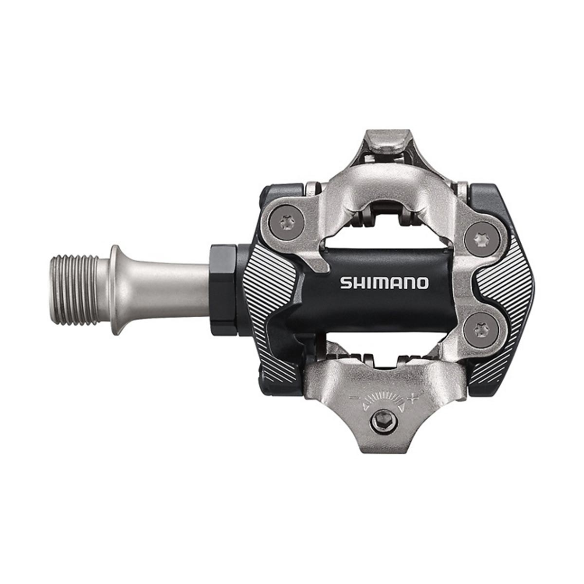Shimano Pedal DEORE XT PD-M8100