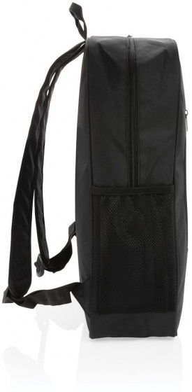 XD Collection Kühlrucksack Tierra, aus Polyester, 22 Liter