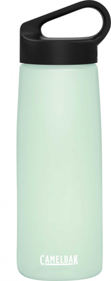 CamelBak Trinkflasche Pivot, aus Tritan, 750 ml, ca. 25 x 9 x 8 cm