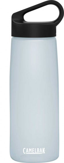CamelBak Trinkflasche Pivot, aus Tritan, 750 ml, ca. 25 x 9 x 8 cm