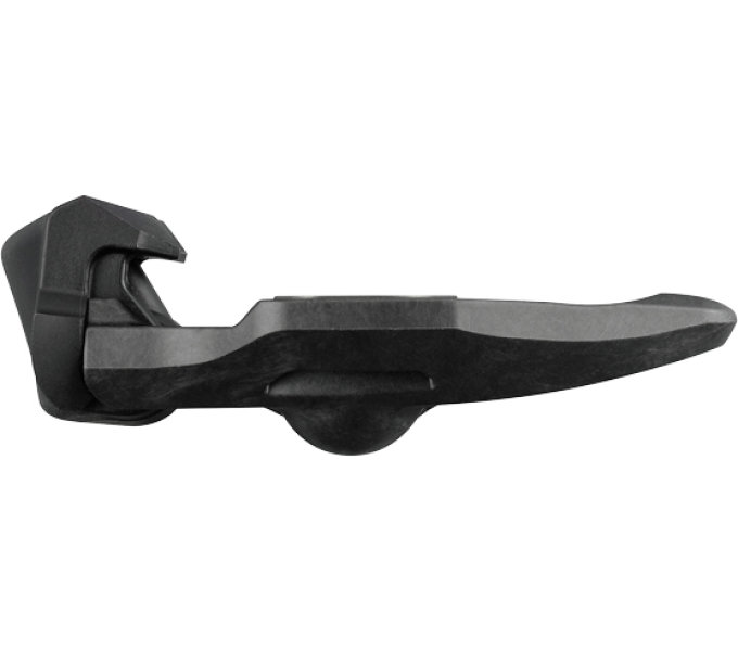 Shimano Pedal ULTEGRA PD-R8000