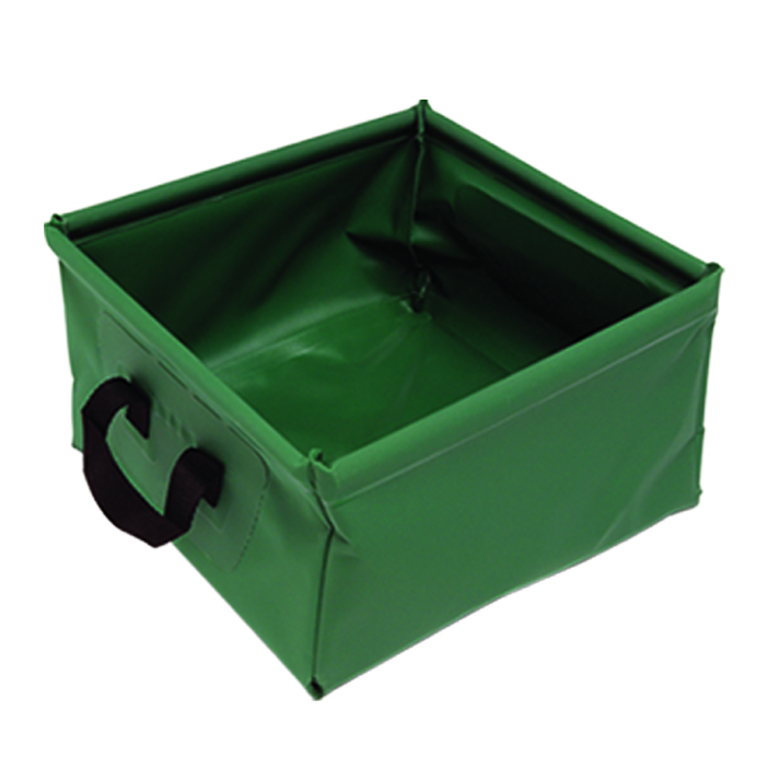 Frendo 10 Liter Faltschüssel