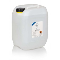 Petromax Pelam Petroleum 10-Liter-Kanister