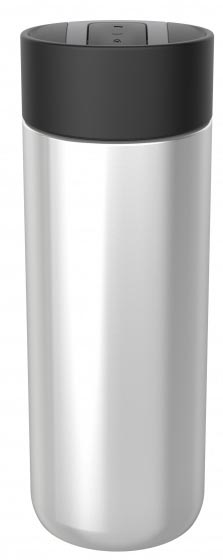 Kambukka Thermosflasche, aus Edelstahl, 500 ml