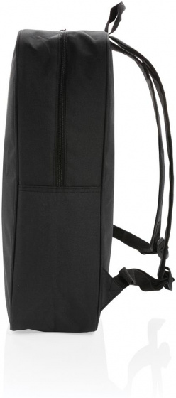 XD Collection Kühlrucksack Tierra, aus Polyester, 22 Liter