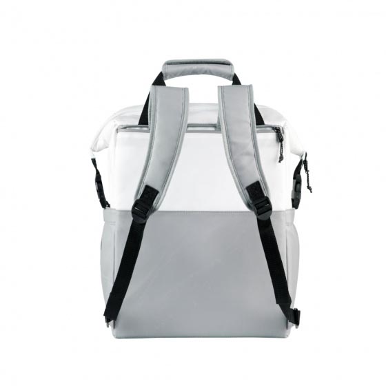 Igloo Cooler Rucksack Marine Switch Backpack, aus Nylon, 20 Liter