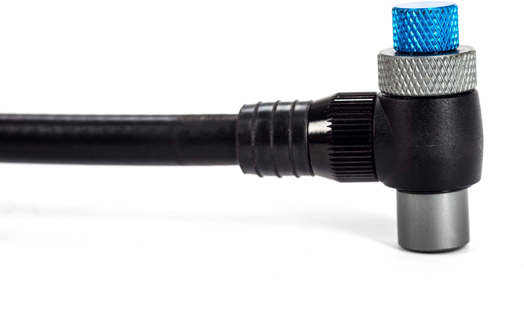 ACID Dämpferpumpe RACE SHOCK 400 grey
