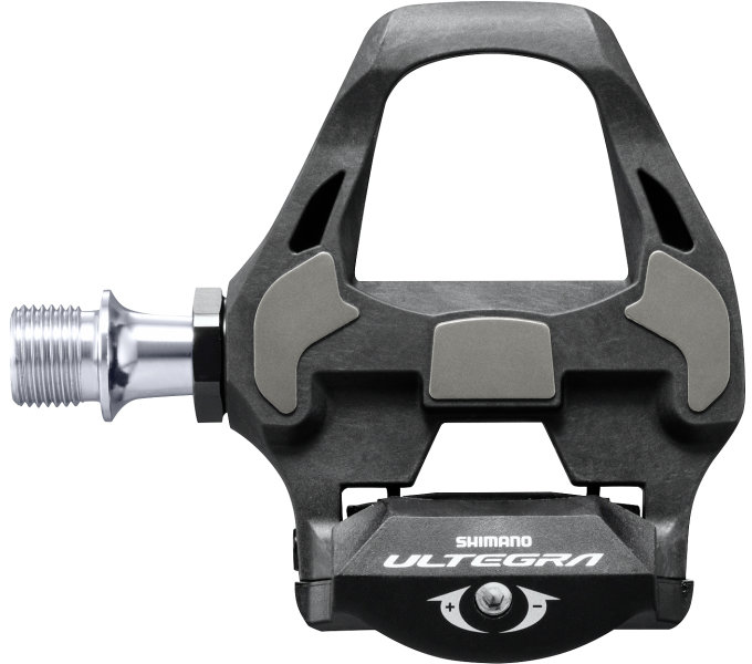 Shimano Pedal ULTEGRA PD-R8000