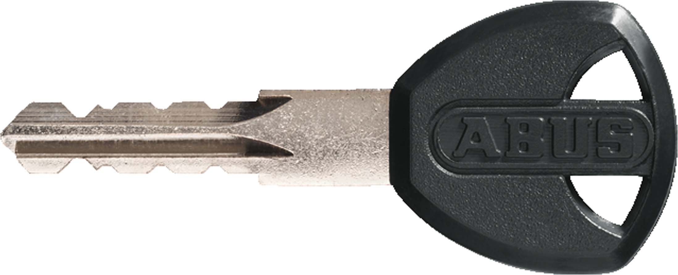 Abus Kettenschloss Steel-O-Chain 5805K/75 pink